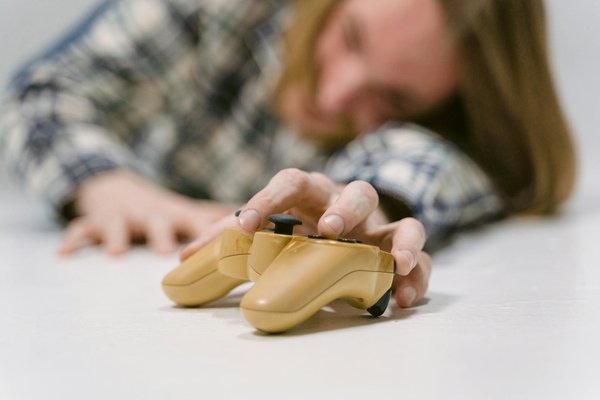 Comment résoudre des problèmes de connexion Internet ?