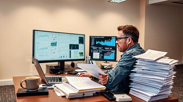 A/b testing : boostez vos conversions grâce aux données !