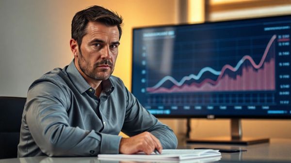 Découvrez comment l'ab testing transforme vos taux de conversion