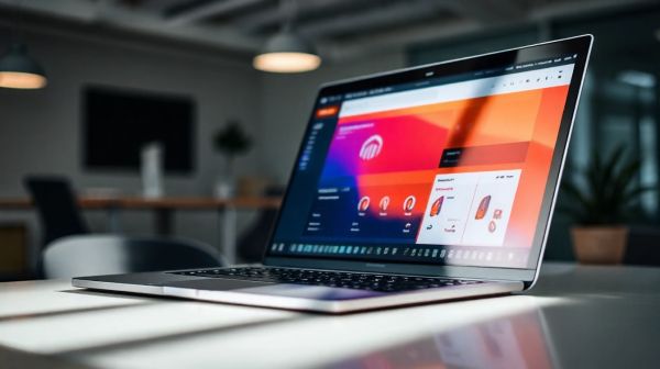 Les meilleures astuces sur Magento pour booster votre e-commerce