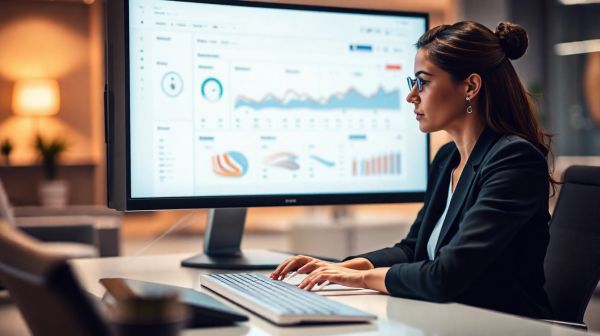 Les meilleures astuces sur Magento pour booster votre e-commerce